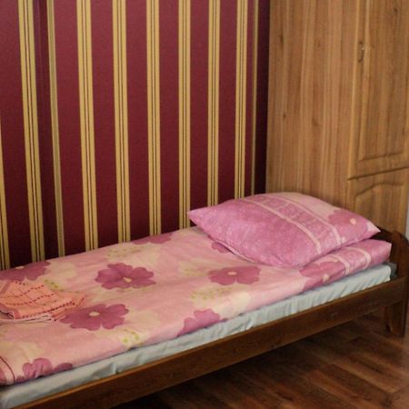 Hotel Wellness & Spa Antyczny Dwor Rudna Mala Rum bild