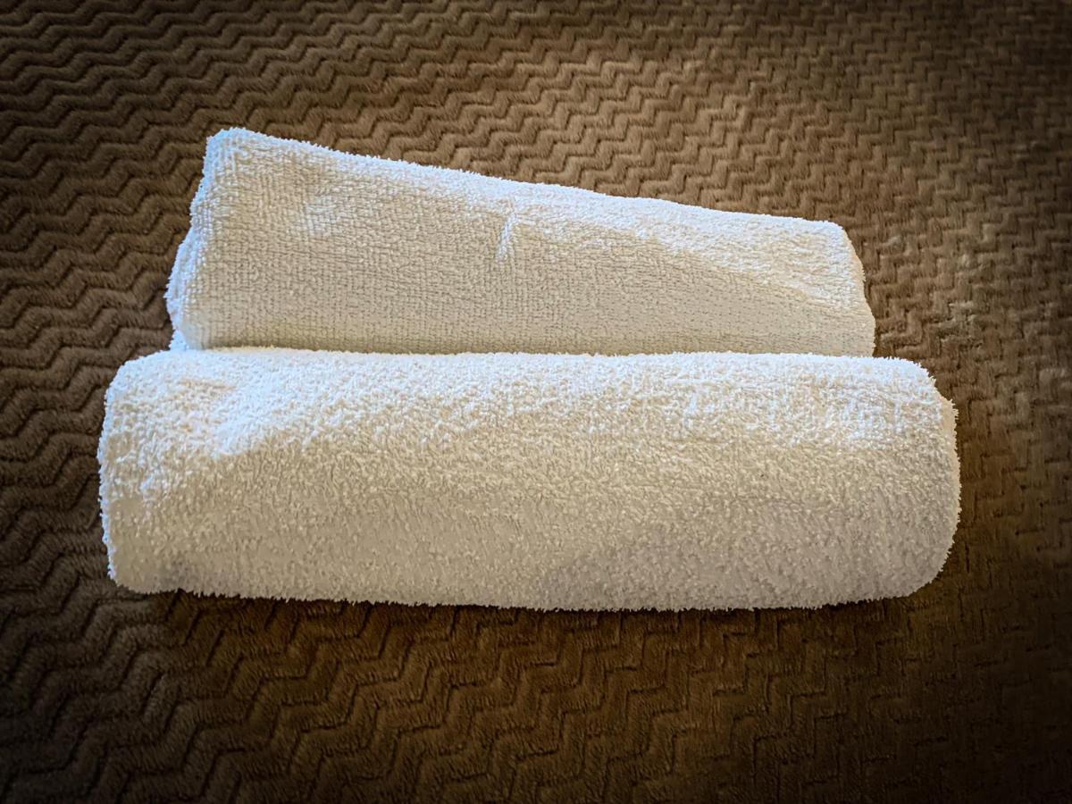 Hotel Wellness & Spa Antyczny Dwor Rudna Mala Exteriör bild